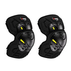 Knee Guard M