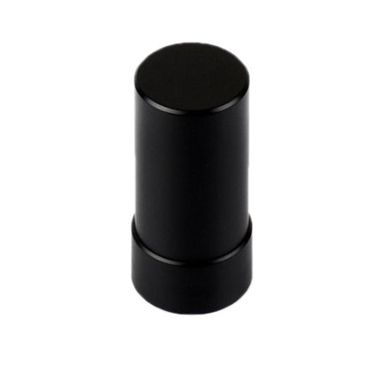 WAVESHARE GNSS L1+L2+L5 Multi-Satellite Multi-Frequency Four-Wire Helical Active Precision Positioning Antenna, Q25, Q39