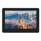 4.3-Inch Without Case