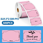 PY1-Pink-500Sheets