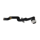 Tail Plug Headphone Jack Flex Cable