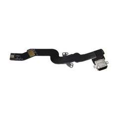 Collection image for: Mobile Parts