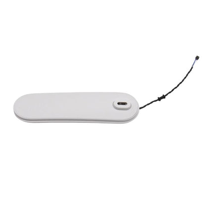 For Meta Quest 3S Repair Parts, Tail Plug Headphone Jack Flex Cable, Right Speaker, Left Speaker, Main Board 128GB, LCD Assembly with Fresnel Lens, Internal Face Shell, Face Cover