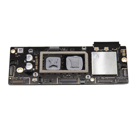 For Meta Quest 3S Repair Parts, Tail Plug Headphone Jack Flex Cable, Right Speaker, Left Speaker, Main Board 128GB, LCD Assembly with Fresnel Lens, Internal Face Shell