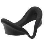 Face Cover