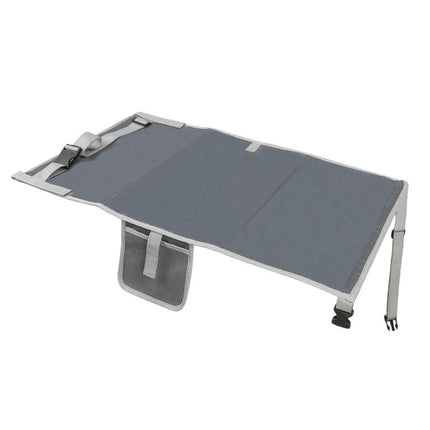 Insular Airplane Travel Child Seat Extension Pad