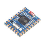 Waveshare ESP32-S3-Tiny