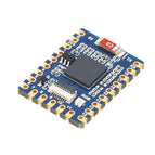 Waveshare ESP32-S3-Tiny-N8R8