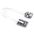 Waveshare  ESP32-S3-Tiny-N8R8-Kit