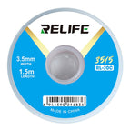3.5mm x 1.5m