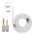 3.5mm+4.4mm
