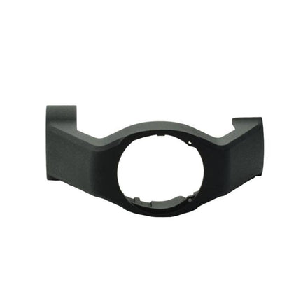 Gimbal Lower R-Axis Bracket Disassembly Repair Parts, Gimbal Lower R-Axis Bracket