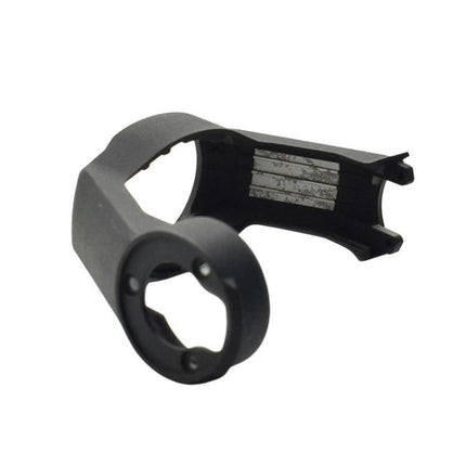 Gimbal Lower R-Axis Bracket Disassembly Repair Parts, Gimbal Lower R-Axis Bracket