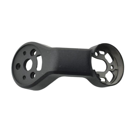 Gimbal Upper Y-Axis Bracket Disassembly Parts, Gimbal Upper Y-Axis Bracket