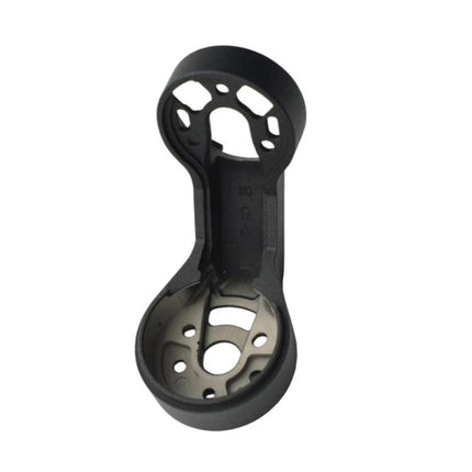 Gimbal Upper Y-Axis Bracket Disassembly Parts, Gimbal Upper Y-Axis Bracket