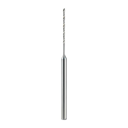 Slipped Thread Drill Bits Screwdriver Accessories for Mobile Phone Repair, Drilling Short Version, Drilling Long Version, Remove Drill Bit