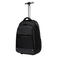 Collection image for: Bolsas de viaje