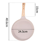 Medium Beige
