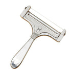 Polished Silver