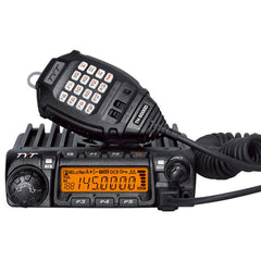 Collection image for: Walkie-talkie para coche