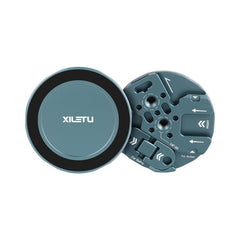 Collection image for: XILETU