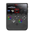 Black Body Grey Key 64G