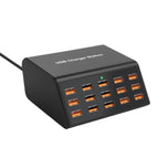 KR Plug