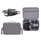 For DJI Avata 360 Motion Combo Gray