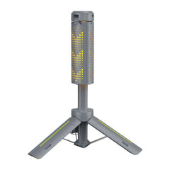 Collection image for: Iluminación para acampar