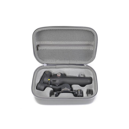 Carrying Case For DJI Osmo Mobile 8/7/7P Gimbal Stabilizer Portable Shoulder Bag Crossbody Handbag