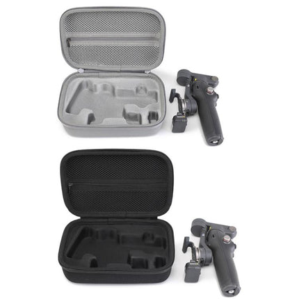 Carrying Case For DJI Osmo Mobile 8/7/7P Gimbal Stabilizer Portable Shoulder Bag Crossbody Handbag