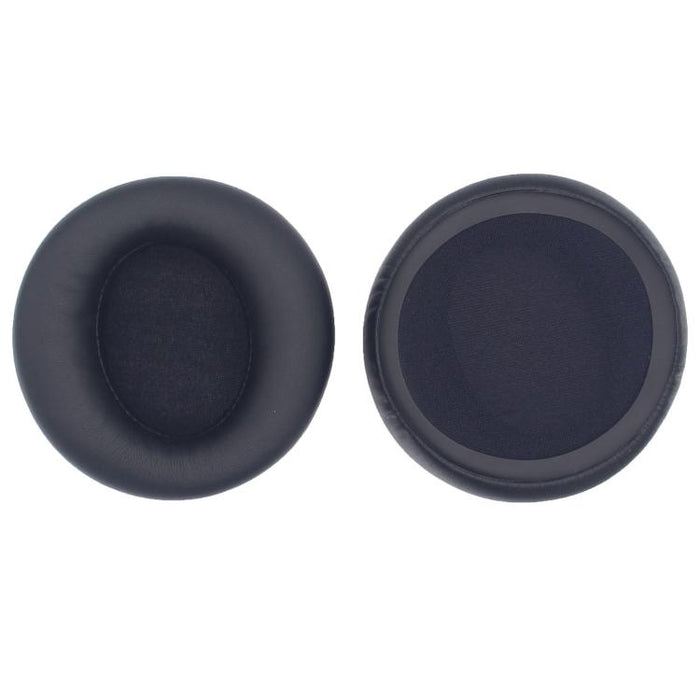 1pair Replacement Earpads for Panasonic RB-M500BE-K, RB-M700, RB-M300 Headphones