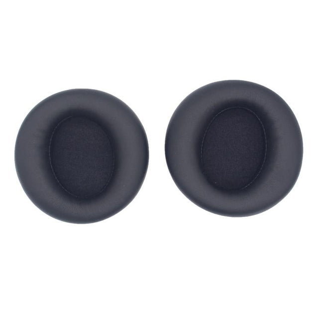 1pair Replacement Earpads for Panasonic RB-M500BE-K, RB-M700, RB-M300 Headphones