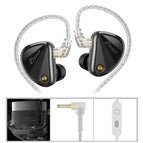 Original Sound With Mic