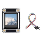 Module White