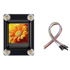 Module Black