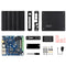 Monthly/Weekly Top Sellers