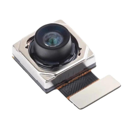 IMX708 Camera Sensor Module, Supports Autofocus, Compatible With The Raspberry Pi Camera Module 3 Baseboard, 34274