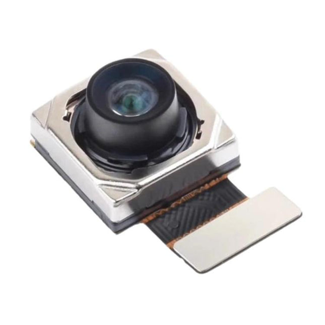 IMX708 Camera Sensor Module, Supports Autofocus, Compatible With The Raspberry Pi Camera Module 3 Baseboard, 34274