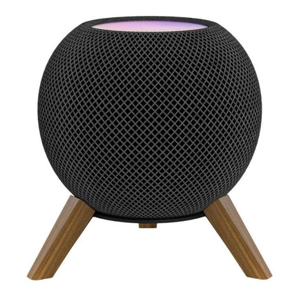 For Apple HomePod Mini Anti-Slip Desktop Speaker Stand