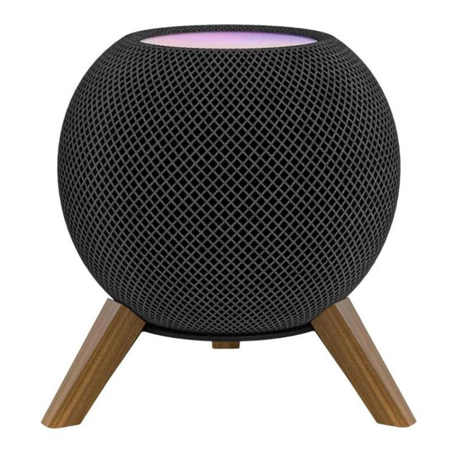 For Apple HomePod Mini Anti-Slip Desktop Speaker Stand