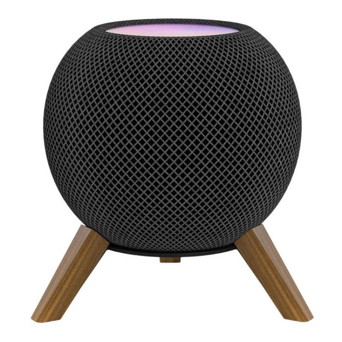 For Apple HomePod Mini Anti-Slip Desktop Speaker Stand