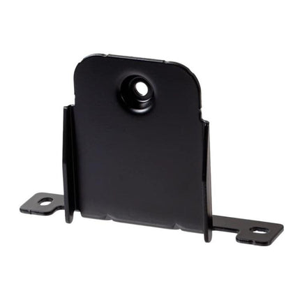 JJ-3010-B-0 For LG SH4 / SJ4R / SJ4Y Wall-Mounted Speaker Bracket, For LG SH4 / SJ4R