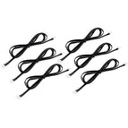 6pcs 900mm