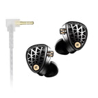 3.5mm Standard