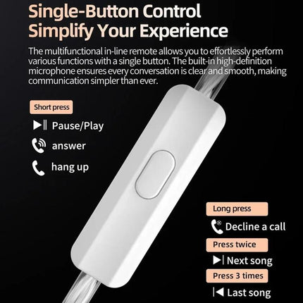 KZ X Angelears Libra Ultra-wideband Dynamic Hi-Fi In-Ear 1.2m Wired Earphones, Black Balanced Standard, Black Balanced With Mic, Black High-Resolution Standard, Black High-Resolution With Mic, Silver X Edition Standard, Silver X Edition With Mic
