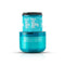 FEATURED PRODUCTS