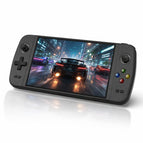 128GB / Black