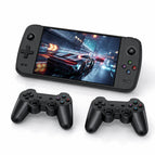 128GB+2pcs Game Controller / Black