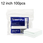 12 inch 100pcs